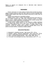 Referāts 'Sarakste', 17.