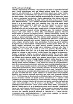 Konspekts 'Valsts un tiesību vēsture', 3.