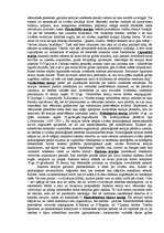 Konspekts 'Valsts un tiesību vēsture', 5.