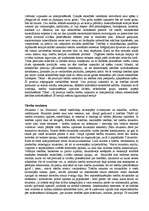 Konspekts 'Valsts un tiesību vēsture', 6.