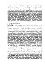 Konspekts 'Valsts un tiesību vēsture', 7.