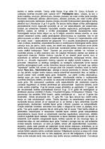 Konspekts 'Valsts un tiesību vēsture', 8.