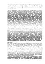 Konspekts 'Valsts un tiesību vēsture', 9.