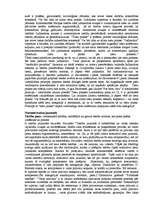 Konspekts 'Valsts un tiesību vēsture', 10.