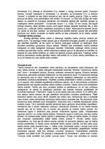 Konspekts 'Valsts un tiesību vēsture', 12.