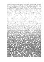 Konspekts 'Valsts un tiesību vēsture', 13.