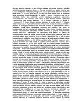 Konspekts 'Valsts un tiesību vēsture', 15.