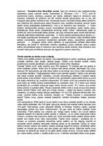 Konspekts 'Valsts un tiesību vēsture', 16.