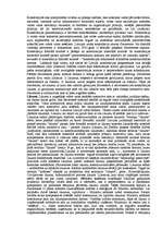 Konspekts 'Valsts un tiesību vēsture', 18.