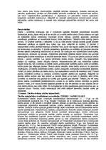 Konspekts 'Valsts un tiesību vēsture', 19.