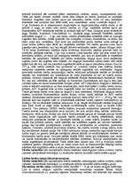 Konspekts 'Valsts un tiesību vēsture', 20.