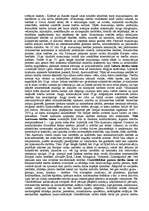 Konspekts 'Valsts un tiesību vēsture', 21.