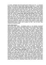 Konspekts 'Valsts un tiesību vēsture', 23.