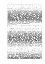 Konspekts 'Valsts un tiesību vēsture', 24.