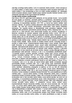 Konspekts 'Valsts un tiesību vēsture', 25.