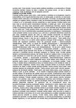 Konspekts 'Valsts un tiesību vēsture', 26.