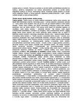 Konspekts 'Valsts un tiesību vēsture', 27.