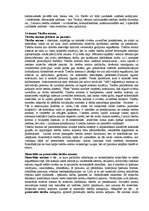 Konspekts 'Valsts un tiesību vēsture', 28.