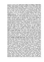 Konspekts 'Valsts un tiesību vēsture', 30.