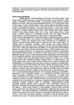 Konspekts 'Valsts un tiesību vēsture', 31.