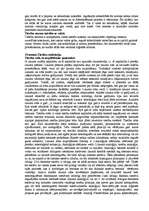 Konspekts 'Valsts un tiesību vēsture', 32.