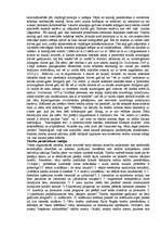 Konspekts 'Valsts un tiesību vēsture', 33.