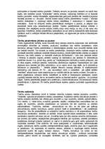 Konspekts 'Valsts un tiesību vēsture', 34.