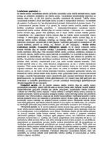 Konspekts 'Valsts un tiesību vēsture', 36.