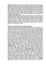 Konspekts 'Valsts un tiesību vēsture', 37.