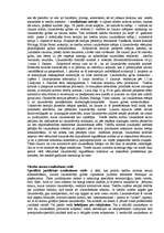 Konspekts 'Valsts un tiesību vēsture', 38.