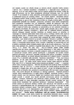 Konspekts 'Valsts un tiesību vēsture', 39.