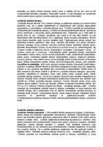 Konspekts 'Valsts un tiesību vēsture', 40.