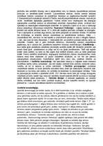 Konspekts 'Valsts un tiesību vēsture', 41.