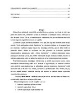 Prakses atskaite 'Prakses atskaite SIA "Lattelecom"', 3.