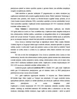 Prakses atskaite 'Prakses atskaite SIA "Lattelecom"', 7.