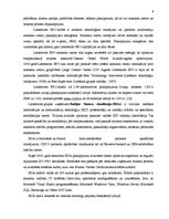 Prakses atskaite 'Prakses atskaite SIA "Lattelecom"', 8.