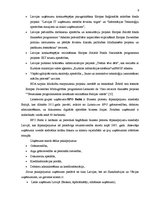 Prakses atskaite 'Prakses atskaite SIA "Lattelecom"', 9.