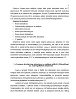 Prakses atskaite 'Prakses atskaite SIA "Lattelecom"', 11.