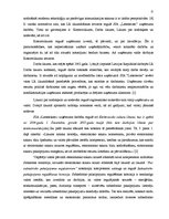 Prakses atskaite 'Prakses atskaite SIA "Lattelecom"', 12.