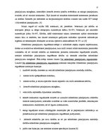 Prakses atskaite 'Prakses atskaite SIA "Lattelecom"', 13.