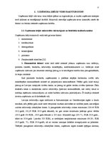 Prakses atskaite 'Prakses atskaite SIA "Lattelecom"', 15.