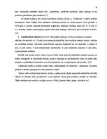 Prakses atskaite 'Prakses atskaite SIA "Lattelecom"', 16.