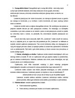 Prakses atskaite 'Prakses atskaite SIA "Lattelecom"', 17.