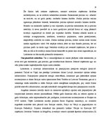 Prakses atskaite 'Prakses atskaite SIA "Lattelecom"', 18.