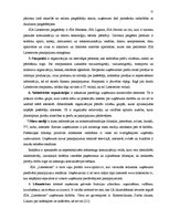 Prakses atskaite 'Prakses atskaite SIA "Lattelecom"', 21.