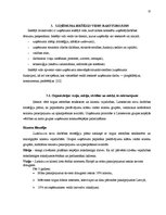 Prakses atskaite 'Prakses atskaite SIA "Lattelecom"', 23.