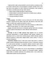 Prakses atskaite 'Prakses atskaite SIA "Lattelecom"', 24.