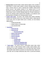 Prakses atskaite 'Prakses atskaite SIA "Lattelecom"', 26.