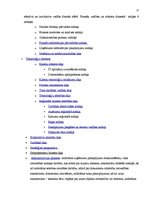 Prakses atskaite 'Prakses atskaite SIA "Lattelecom"', 27.