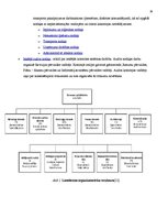 Prakses atskaite 'Prakses atskaite SIA "Lattelecom"', 28.